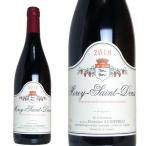 Yahoo! Yahoo!ショッピング(ヤフー ショッピング)モレ サン ドニ 2018年 ドメーヌ オーディフレッド元詰 750ml ブルゴーニュ 赤ワイン