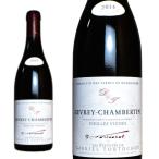 Yahoo! Yahoo!ショッピング(ヤフー ショッピング)ジュヴレ シャンベルタン ヴィエイユ ヴィーニュ 2017 ドメーヌ トルトショ元詰 750ml フランス 750ml 赤ワイン