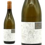 ブルゴーニュ シャルドネ ド シャルドネ ヴィラ カルデナコ 2021 ジャン ロロン エ フィス社 AOC ブルゴーニュ シャルドネ