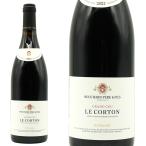 ル コルトン グラン クリュ 特級 2021 ドメーヌ ブシャール ペール エ フィス元詰 正規代理店輸入品 ワインスペクテイター誌驚異の94点