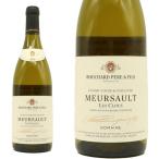 うきうきワインの玉手箱2号店の商品画像