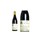 ヴォルネイ  プルミエ・クリュ  クロ・デ・シャンパン  2006年  ドメーヌ・ベルナール・ドラグランジュ  750ml  （ブルゴーニュ  赤ワイン）