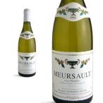Yahoo! Yahoo!ショッピング(ヤフー ショッピング)ムルソー  レ・ヴィールウィル  1985年  ドメーヌ  ベルナール・ヴォードワゼ・ミュタン  （フランス・白ワイン）  家飲み  巣ごもり
