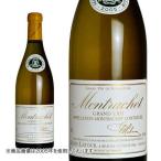 Yahoo! Yahoo!ショッピング(ヤフー ショッピング)モンラッシェ  グラン・クリュ  2006年  ルイ・ラトゥール  750ml  （フランス  ブルゴーニュ  白ワイン）  家飲み  巣ごもり
