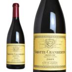 Yahoo! Yahoo!ショッピング(ヤフー ショッピング)グリオット・シャンベルタン  グラン・クリュ  2009年  ルイ・ジャド社  750ml  （ブルゴーニュ  赤ワイン）  家飲み  巣ごもり