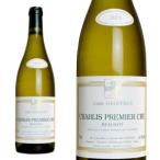 Yahoo! Yahoo!ショッピング(ヤフー ショッピング)シャブリ  プルミエ・クリュ  ボーロワ  2013年  ドメーヌ・アラン・ジョフロワ  750ml  （ブルゴーニュ  白ワイン）  6本お買い上げで送料無料＆代引手数料無料