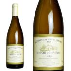 Yahoo! Yahoo!ショッピング(ヤフー ショッピング)シャブリ  プルミエ・クリュ  レ・リス  2014年  ドメーヌ・ベルナール・ドゥフェ  750ml  （ブルゴーニュ  白ワイン）  家飲み