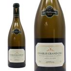 Yahoo! Yahoo!ショッピング(ヤフー ショッピング)シャブリ グラン クリュ レ クロ 2018年 ラ シャブリジェンヌ 750ml 正規 フランス ブルゴーニュ 白ワイン