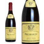 Yahoo! Yahoo!ショッピング(ヤフー ショッピング)ブルゴーニュ・ルージュ  クーヴァン・デ・ジャコバン  2012年  ルイ・ジャド社  AOCブルゴーニュ  （フランス・赤ワイン）  家飲み