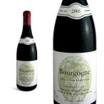 Yahoo! Yahoo!ショッピング(ヤフー ショッピング)ブルゴーニュ  ピノ・ノワール  2005年  ドメーヌ  ミシェル・ヴォワリック  AOCブルゴーニュ  （フランス・赤ワイン）  家飲み