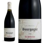 ブルゴーニュ  ルージュ  1982年  ルー・デュモン  レア・セレクション  AOCブルゴーニュ  （フランス・赤ワイン）  家飲み  巣ごもり