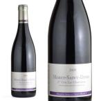 Yahoo! Yahoo!ショッピング(ヤフー ショッピング)モレ・サン・ドニ  プルミエ・クリュ  レ・シャリエール  2009年  ドメーヌ・エルヴェ・シゴー  AOCモレ・サン・ドゥニ1級  （フランス・赤ワイン）