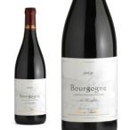 Yahoo! Yahoo!ショッピング(ヤフー ショッピング)ブルゴーニュ  ルージュ  レ・ブーファル  2009年  ドメーヌ・ピエール・ティベール  AOCブルゴーニュ  （フランス・赤ワイン）  家飲み