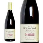 Yahoo! Yahoo!ショッピング(ヤフー ショッピング)ブルゴーニュ  モントルキュ  ルージュ  2010年  ドメーヌ・ルネ・ブーヴィエ  （フランス・赤ワイン）  家飲み  巣ごもり  応援