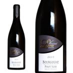 Yahoo! Yahoo!ショッピング(ヤフー ショッピング)ブルゴーニュ  ピノ・ノワール  2015年  ドメーヌ・ヴァンサン・ルグー  750ml  （フランス  ブルゴーニュ  赤ワイン）  家飲み