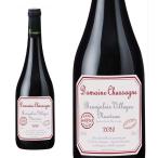 Yahoo! Yahoo!ショッピング(ヤフー ショッピング)【新酒2020】ボージョレ ヴィラージュ ヌーヴォー サン スフル アジュテ 2020 Dm シャサーニュ （11月19日解禁日のお届け）