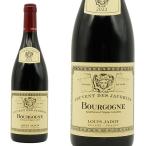 ブルゴーニュ ルージュ クーヴァン デ ジャコバン 2022 ルイ ジャド社 750ml 正規