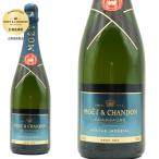  Moet&Chandon nekta- Anne pe настоящий ( Moet&Chandon ) белый пена N.V стандартный коробка нет 750ml шампанское Champagne [eu_ff]