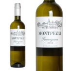 モンペザ  ソーヴィニヨン・ブラン  2013年  シャトー・モン・ペザ  （フランス・白ワイン）  家飲み  巣ごもり  応援