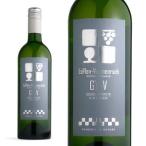 Yahoo! Yahoo!ショッピング(ヤフー ショッピング)ル・プラン  セレクション・グラン・テロワール・ヴィオニエ  2008年  AOCコトー・デュ・トリカスタン  （白ワイン・フランス）  家飲み