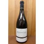 Yahoo! Yahoo!ショッピング(ヤフー ショッピング)エルミタージュ  ブラン  2005年  AOCエルミタージュ  タルデュー・ローラン  （白ワイン・フランス）  家飲み  巣ごもり  応援