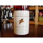 Yahoo! Yahoo!ショッピング(ヤフー ショッピング)コート  デュ  ローヌ  ロゼ  2006  モルドレ（泡・食前酒）  家飲み  巣ごもり  応援  stay  home