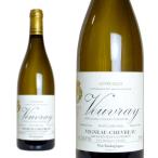 Yahoo! Yahoo!ショッピング(ヤフー ショッピング)ヴーヴレ・セック キュヴェ・シレック 2019年　ドメーヌ・ヴィニヨー・シュヴロー 750ml （フランス ロワール 白ワイン）