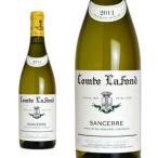 Yahoo! Yahoo!ショッピング(ヤフー ショッピング)コント・ラフォン  サンセール  2011年  ド・ラドゥセット家  シャトー・デュ・ノゼ元詰  AOCサンセール  （フランス・白ワイン）  家飲み