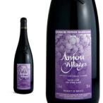 Yahoo! Yahoo!ショッピング(ヤフー ショッピング)アンジュ・ヴィラージュ  2002年  ドメーヌ  パトリック・ボードアン  AOCアンジュ・ヴィラージュ  （フランス・赤ワイン）  家飲み