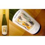 Yahoo! Yahoo!ショッピング(ヤフー ショッピング)ジョスメイヤー・アルザス・ピノ・ブラン・ミズ・デュ・プランタン2003  エコセール認定自然派・ビオディナミ  （フランス・白ワイン）  家飲み