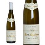 Yahoo! Yahoo!ショッピング(ヤフー ショッピング)アルザス  ピノ・ブラン  2013年  ドメーヌ  ポール・ジャングランジェ  AOCアルザス  （フランス・白ワイン）  家飲み  巣ごもり