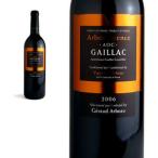 Yahoo! Yahoo!ショッピング(ヤフー ショッピング)ガイヤック・アルボレセンスルージュ  2007年  ヴィノーブル・アルボー  AOCガイヤック  （赤ワイン・フランス）  家飲み  巣ごもり