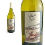 Yahoo! Yahoo!ショッピング(ヤフー ショッピング)コート・デュ・ジュラ  シャルドネ  フルール  2007年  ドメーヌ  ラベ  AOCコート・デュ・ジュラ  （フランス・白ワイン）  家飲み