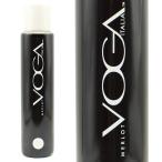 ヴォガイタリア メルロー 2023年 750ml イタリア 赤ワイン