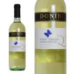 Yahoo! Yahoo!ショッピング(ヤフー ショッピング)ドニーニ  ピノ・グリージョ・ガルガーネガ  2012年  グルッポ・イタリアーノ・ヴィーニ社  IGTヴェネト  （白ワイン・イタリア）  家飲み