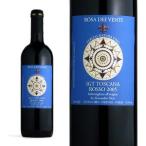 Yahoo! Yahoo!ショッピング(ヤフー ショッピング)モンテローリ  ローザ  ディ  ヴェンティー2013  （赤ワイン・ミディアムボディ）  家飲み  巣ごもり  応援  stay  home