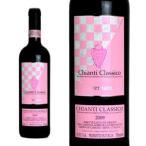 Yahoo! Yahoo!ショッピング(ヤフー ショッピング)キアンティ・クラッシコ  2010年  リヴェルナーノ  DOCGキャンティ・クラッシコ  （赤ワイン・イタリア）  家飲み  巣ごもり  応援