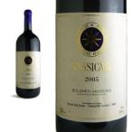 Yahoo! Yahoo!ショッピング(ヤフー ショッピング)サッシカイヤ  2006年  マグナムサイズ  木箱入り  テヌータ・サン・グイド  D.O.C.ボルゲリ  （赤ワイン・イタリア）  家飲み