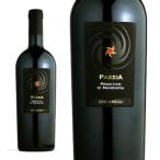 Yahoo! Yahoo!ショッピング(ヤフー ショッピング)ルッカレッリ  プリミティーヴォ・ディ・マンデュリア  オールド・ヴァン  2007年  フェウディ・ディ・サン・マルツァーノ  （赤ワイン・イタリア）