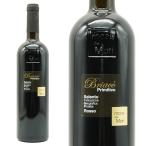 プリミティーヴォ サレント ブリアコ 2021年 ロッカ デイ モリ 750ml(イタリア 赤ワイン)