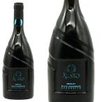 ショッピングお歳暮 2023 アウスト メルロー ルビコーネ 2023 テッレ チェヴィコ社 重厚ボトル イタリア エミリア ロマーニャ IGT