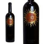 ルーチェ 2021 オークのバリックで24ヶ月熟成以上 ルーチェ デッラ ヴィーテ元詰 マルケージ デ フレスコバルディ IGTトスカーナ 正規品