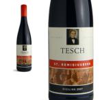 Yahoo! Yahoo!ショッピング(ヤフー ショッピング)ラウベンハイマー・ザンクト・レミギウスベルグ・リースリング・シュペトレーゼ・トロッケン  2007年  ワイングート・テッシュ家  （ドイツ・白ワイン）