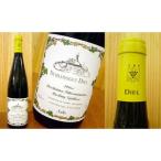 Yahoo! Yahoo!ショッピング(ヤフー ショッピング)ドルスハイマー  ピッターメイヒェン  Rシュペトレーゼ  1998（白ワイン・甘口）  家飲み  巣ごもり  応援  stay  home