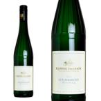 Yahoo! Yahoo!ショッピング(ヤフー ショッピング)シュタインベルガー・リースリング  2014年  クロスター・エバーバッハ  750ml  （ドイツ  白ワイン）  家飲み  巣ごもり  応援