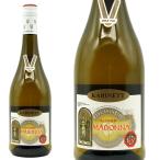 リープフラウミルヒ マドンナ 2021年 カビネット(ファンケンベルク社)ドイツ ラインヘッセン(裏ラベルにロットNo入り)