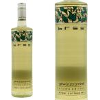 ショッピングお歳暮 2023 ブリー コレクション アロマ エディション ゲヴュルツトラミネール QbA 2023 ピーター メルテス社 ファルツ