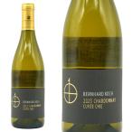 ショッピングお歳暮 2023 ベルンハルト コッホ シャルドネ キュヴェ チエトロッケン 2023 蔵出し限定生産作品 ベルンハルト コッホ家 ドイツ ファルツ