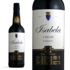 バルデスピノ・イザベラ・リッチ・クリーム・ミエリ（白ワイン・甘口）  家飲み  巣ごもり  応援  stay  home