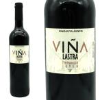 Yahoo! Yahoo!ショッピング(ヤフー ショッピング)ヴィーニャ・ラストラ・テンプラニーリョ D.Oバルデペーニャス （赤ワイン・スペイン） 12本以上お買い上げで送料無料